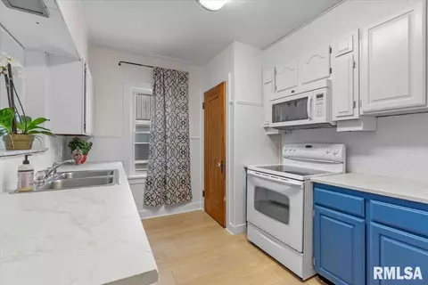 Other - 2535 S 8th St, Springfield, IL 62703 photo 5 of 11