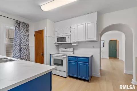 Other - 2535 S 8th St, Springfield, IL 62703 photo 4 of 11