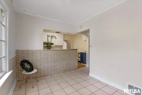 Other - 2535 S 8th St, Springfield, IL 62703 photo 6 of 11