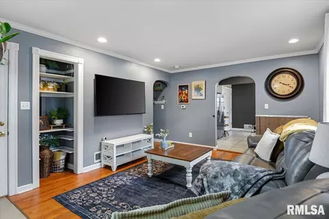Other - 1713 Holmes Ave, Springfield, IL 62704 photo 2 of 9