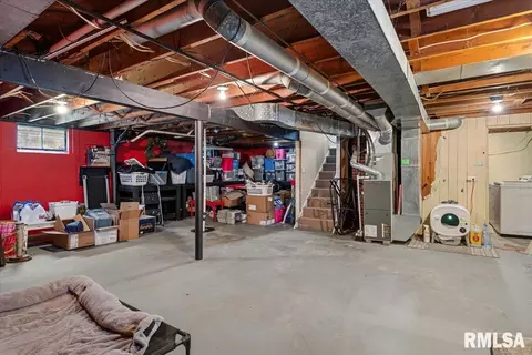 Other - 1713 Holmes Ave, Springfield, IL 62704 photo 7 of 9