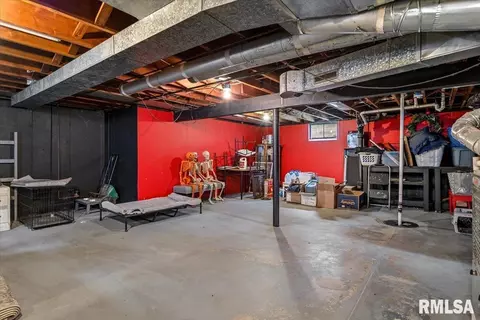 Other - 1713 Holmes Ave, Springfield, IL 62704 photo 6 of 9