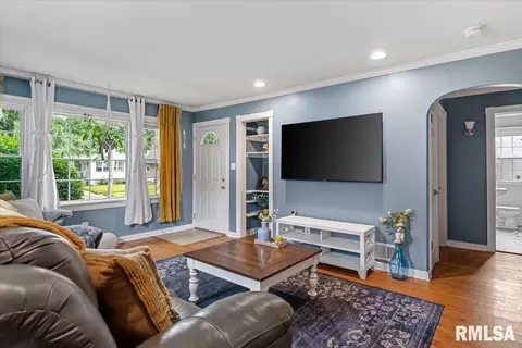 Other - 1713 Holmes Ave, Springfield, IL 62704 photo 3 of 9