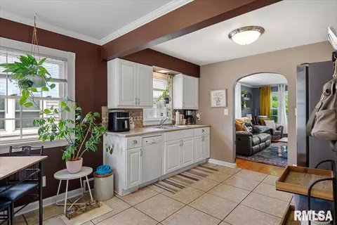 Other - 1713 Holmes Ave, Springfield, IL 62704 photo 5 of 9