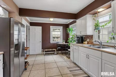 Other - 1713 Holmes Ave, Springfield, IL 62704 photo 4 of 9