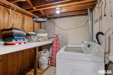 Other - 1713 Holmes Ave, Springfield, IL 62704 photo 9 of 9
