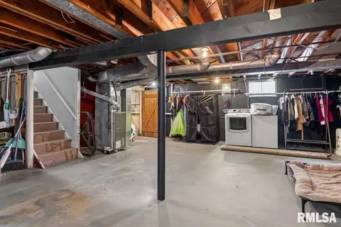 Other - 1713 Holmes Ave, Springfield, IL 62704 photo 8 of 9