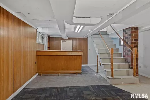 Entry Way - 1902 Dial Ct, Springfield, IL 62704 photo 5 of 5