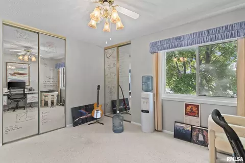 Other - 2650 Cooper Ave, Springfield, IL 62702 photo 4 of 7