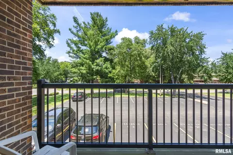 Other - 2650 Cooper Ave, Springfield, IL 62702 photo 7 of 7