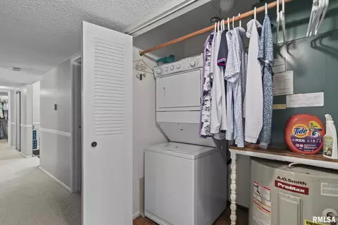 Other - 2650 Cooper Ave, Springfield, IL 62702 photo 6 of 7