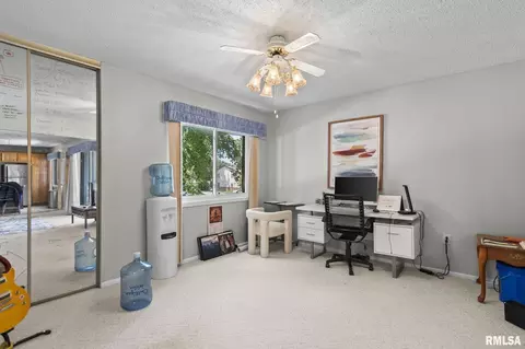 Other - 2650 Cooper Ave, Springfield, IL 62702 photo 3 of 7