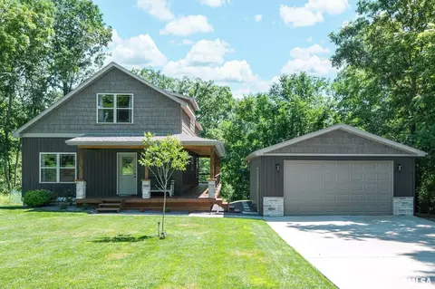80 Tamarack Ct, Dahinda, IL 61428