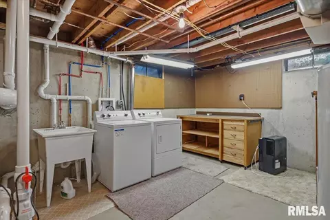 Other - 124 Nottingham Rd, Springfield, IL 62704 photo 8 of 11