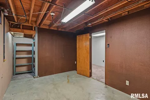 Other - 124 Nottingham Rd, Springfield, IL 62704 photo 11 of 11