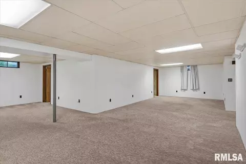 Other - 124 Nottingham Rd, Springfield, IL 62704 photo 5 of 11