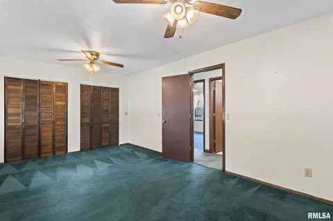 3025 E Griffiths Ave, Springfield, IL 62702 photo 14