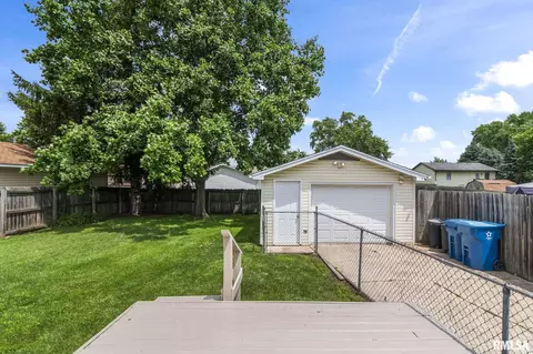 3025 E Griffiths Ave, Springfield, IL 62702 photo 31