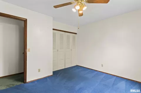 3025 E Griffiths Ave, Springfield, IL 62702 photo 16