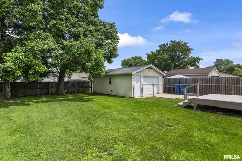 3025 E Griffiths Ave, Springfield, IL 62702 photo 34