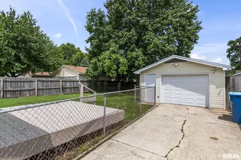3025 E Griffiths Ave, Springfield, IL 62702 photo 30