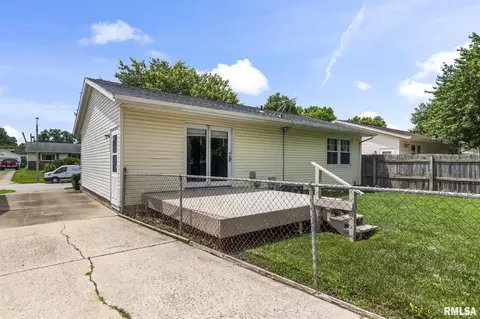 3025 E Griffiths Ave, Springfield, IL 62702 photo 32