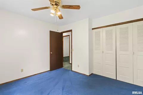 3025 E Griffiths Ave, Springfield, IL 62702 photo 17