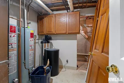 Other - 2517 Dickens Dr, Springfield, IL 62711 photo 11 of 11