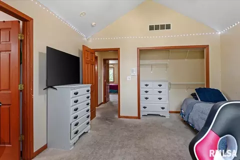 Other - 2517 Dickens Dr, Springfield, IL 62711 photo 7 of 11