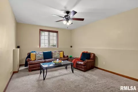 Other - 2517 Dickens Dr, Springfield, IL 62711 photo 8 of 11