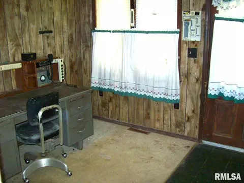 Other - 37 Lewis St, Winchester, IL 62694 photo 3 of 3