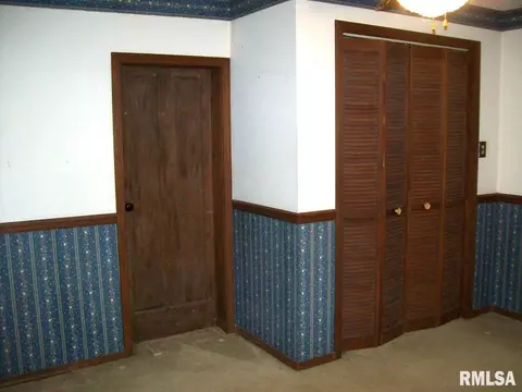 Other - 37 Lewis St, Winchester, IL 62694 photo 2 of 3