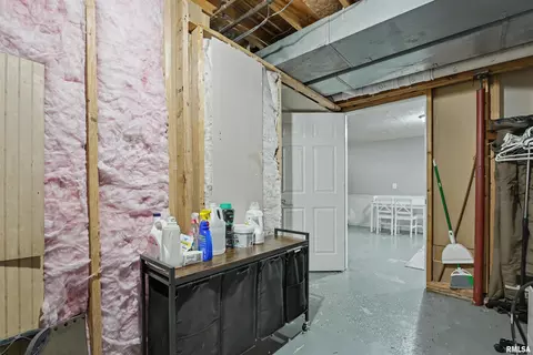 Other - 416 S Maple Ave, Minier, IL 61759 photo 7 of 10