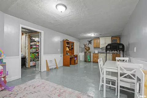 Other - 416 S Maple Ave, Minier, IL 61759 photo 3 of 10