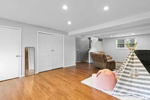 Other - 2 Groton Dr, Springfield, IL 62702 photo 6 of 7