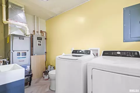 4 N Oxford Rd, Springfield, IL 62702 photo 26