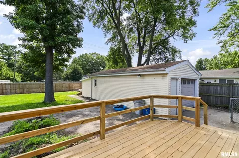 4 N Oxford Rd, Springfield, IL 62702 photo 31