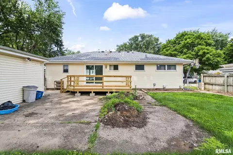 4 N Oxford Rd, Springfield, IL 62702 photo 28