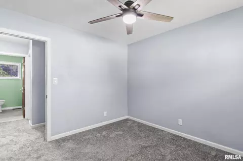 4 N Oxford Rd, Springfield, IL 62702 photo 21
