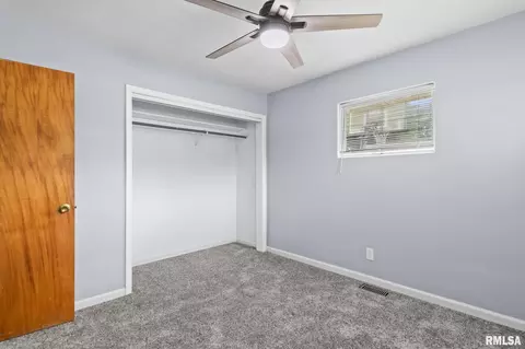 4 N Oxford Rd, Springfield, IL 62702 photo 19