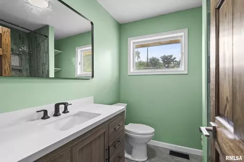 4 N Oxford Rd, Springfield, IL 62702 photo 24