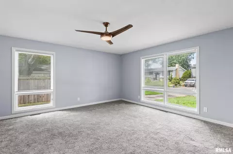 4 N Oxford Rd, Springfield, IL 62702 photo 4