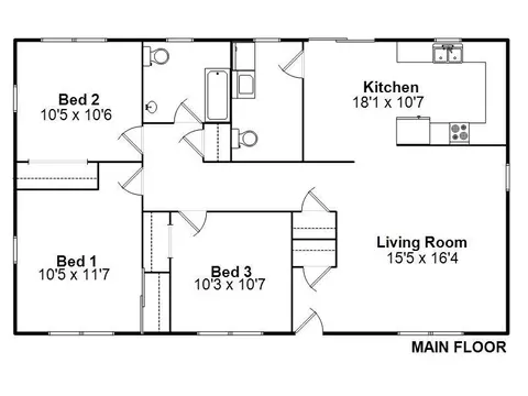 4 N Oxford Rd, Springfield, IL 62702 photo 32