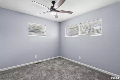 4 N Oxford Rd, Springfield, IL 62702 photo 17