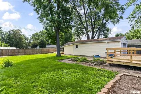 4 N Oxford Rd, Springfield, IL 62702 photo 30