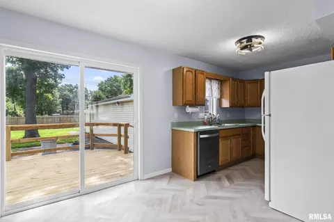 4 N Oxford Rd, Springfield, IL 62702 photo 13
