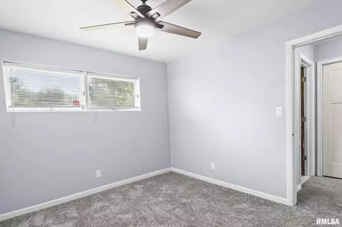 4 N Oxford Rd, Springfield, IL 62702 photo 18