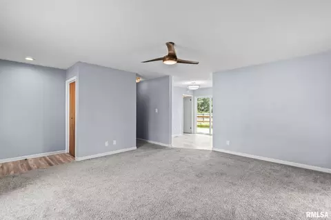 4 N Oxford Rd, Springfield, IL 62702 photo 5