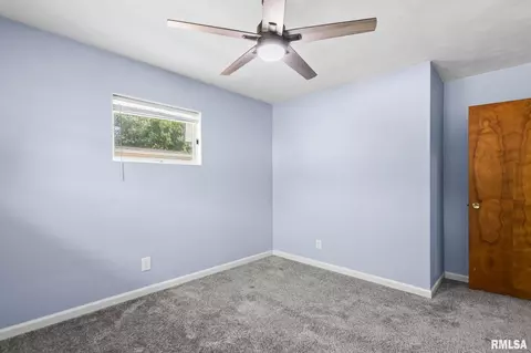 4 N Oxford Rd, Springfield, IL 62702 photo 16