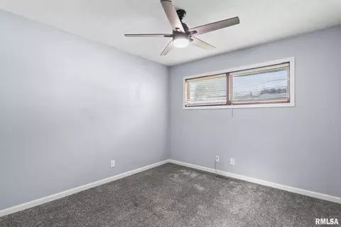 4 N Oxford Rd, Springfield, IL 62702 photo 22